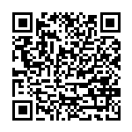 Escanee el código QR para abrir esta página en su teléfono.