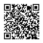 Escanee el código QR para abrir esta página en su teléfono.