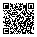 Escanee el código QR para abrir esta página en su teléfono.