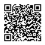 Escanee el código QR para abrir esta página en su teléfono.