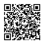 Escanee el código QR para abrir esta página en su teléfono.
