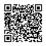 Escanee el código QR para abrir esta página en su teléfono.