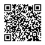 Escanee el código QR para abrir esta página en su teléfono.