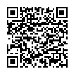 Escanee el código QR para abrir esta página en su teléfono.