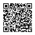 Escanee el código QR para abrir esta página en su teléfono.