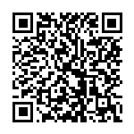 Escanee el código QR para abrir esta página en su teléfono.