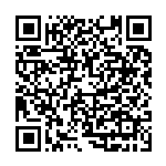 Escanee el código QR para abrir esta página en su teléfono.