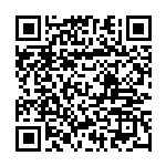 Escanee el código QR para abrir esta página en su teléfono.