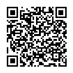 Escanee el código QR para abrir esta página en su teléfono.