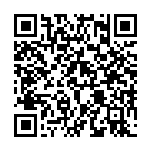 Escanee el código QR para abrir esta página en su teléfono.