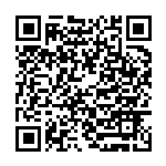 Escanee el código QR para abrir esta página en su teléfono.