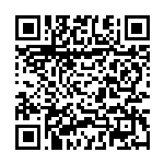 Escanee el código QR para abrir esta página en su teléfono.
