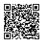 Escanee el código QR para abrir esta página en su teléfono.