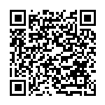 Escanee el código QR para abrir esta página en su teléfono.
