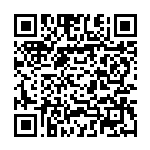 Escanee el código QR para abrir esta página en su teléfono.