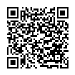 Escanee el código QR para abrir esta página en su teléfono.