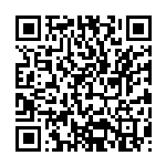 Escanee el código QR para abrir esta página en su teléfono.