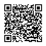 Escanee el código QR para abrir esta página en su teléfono.