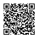 Escanee el código QR para abrir esta página en su teléfono.