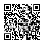 Escanee el código QR para abrir esta página en su teléfono.