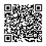 Escanee el código QR para abrir esta página en su teléfono.