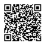Escanee el código QR para abrir esta página en su teléfono.