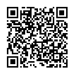 Escanee el código QR para abrir esta página en su teléfono.
