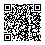 Escanee el código QR para abrir esta página en su teléfono.