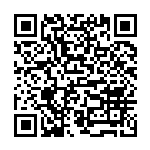 Escanee el código QR para abrir esta página en su teléfono.