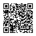 Escanee el código QR para abrir esta página en su teléfono.