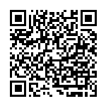 Escanee el código QR para abrir esta página en su teléfono.