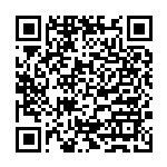Escanee el código QR para abrir esta página en su teléfono.