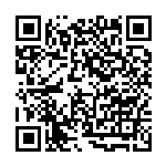 Escanee el código QR para abrir esta página en su teléfono.