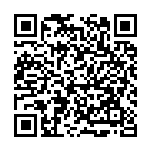 Escanee el código QR para abrir esta página en su teléfono.