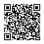 Escanee el código QR para abrir esta página en su teléfono.