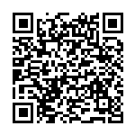 Escanee el código QR para abrir esta página en su teléfono.