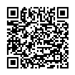 Escanee el código QR para abrir esta página en su teléfono.