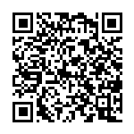 Escanee el código QR para abrir esta página en su teléfono.