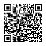Escanee el código QR para abrir esta página en su teléfono.