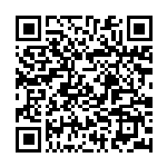 Escanee el código QR para abrir esta página en su teléfono.