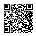 Escanee el código QR para abrir esta página en su teléfono.