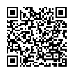 Escanee el código QR para abrir esta página en su teléfono.
