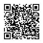 Escanee el código QR para abrir esta página en su teléfono.