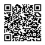Escanee el código QR para abrir esta página en su teléfono.