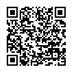 Escanee el código QR para abrir esta página en su teléfono.