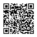 Escanee el código QR para abrir esta página en su teléfono.