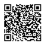 Escanee el código QR para abrir esta página en su teléfono.