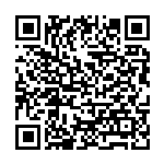 Escanee el código QR para abrir esta página en su teléfono.