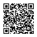 Escanee el código QR para abrir esta página en su teléfono.