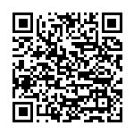Escanee el código QR para abrir esta página en su teléfono.